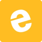 Logo of eTMS Buddy android Application 